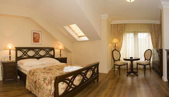 Oborishte 63,The Art Boutique Hotel By Sandglass София Стая снимка