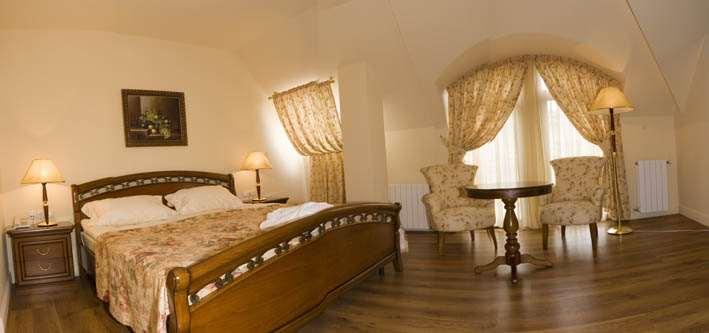 Oborishte 63,The Art Boutique Hotel By Sandglass София Стая снимка