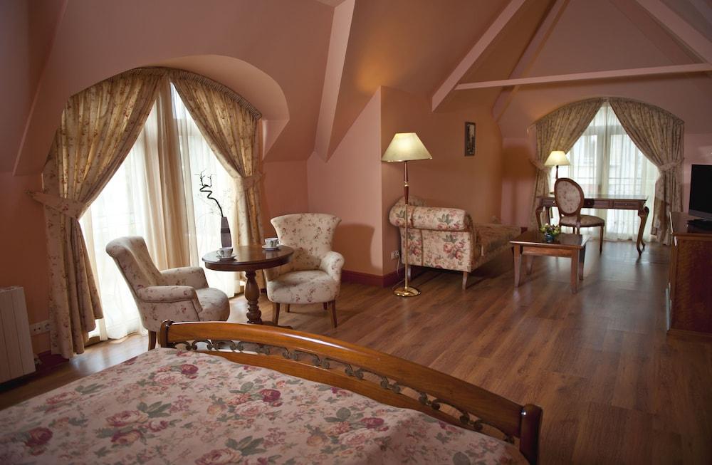 Oborishte 63,The Art Boutique Hotel By Sandglass София Екстериор снимка