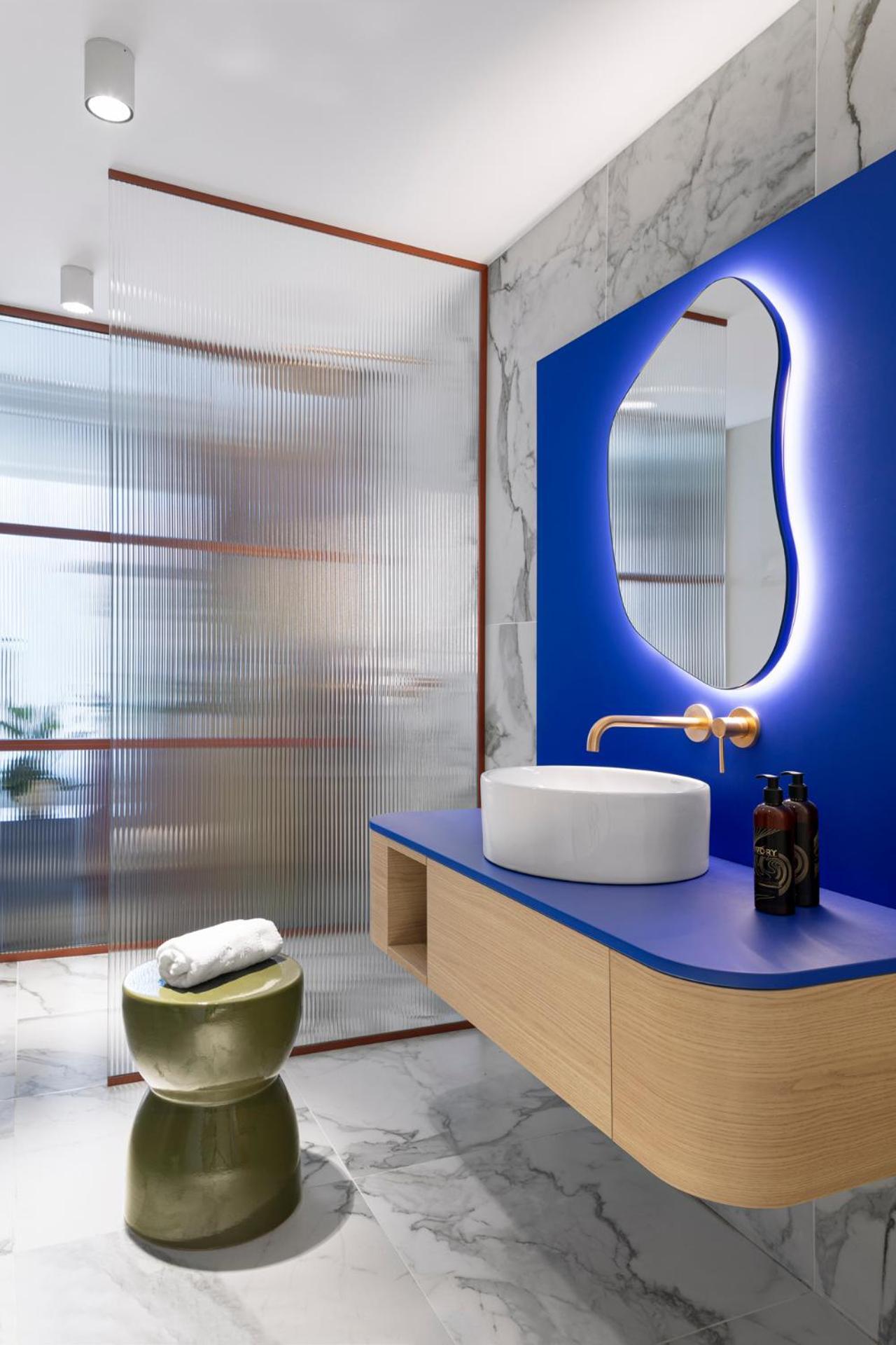 Oborishte 63,The Art Boutique Hotel By Sandglass София Стая снимка